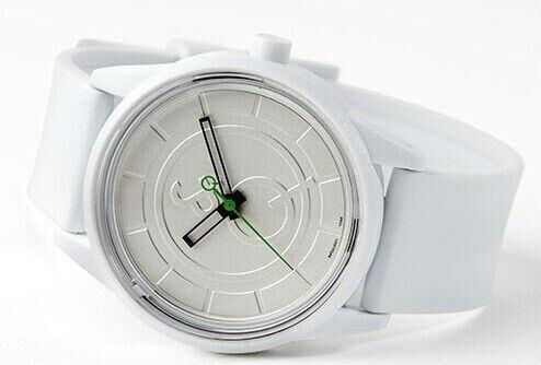 детальне зображення ювелірного виробу  детальне зображення ювелірного виробу