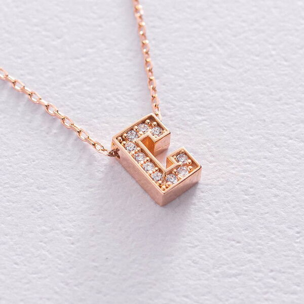 кол01255С 1 кол01255С 1