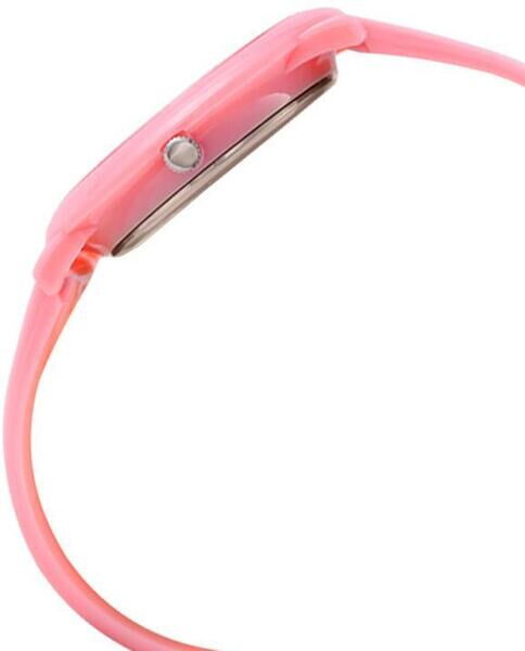 Годинник Q&Q VQ94J009Y (1 469) детальне зображення ювелірного виробу Годинник Q&Q VQ94J009Y (1 469) детальне зображення ювелірного виробу