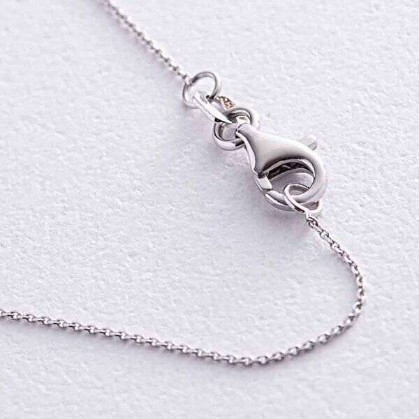 колб0106z 4 колб0106z 4