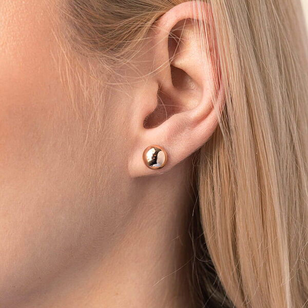 ctfkvmo71roxfx6ff1wuzsj445dcgyjj ctfkvmo71roxfx6ff1wuzsj445dcgyjj