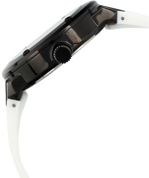 Годинник Q&Q DA40J502Y (1 166) детальне зображення ювелірного виробу Годинник Q&Q DA40J502Y (1 166) детальне зображення ювелірного виробу