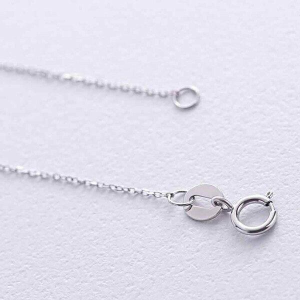 колб0122cha 4 колб0122cha 4