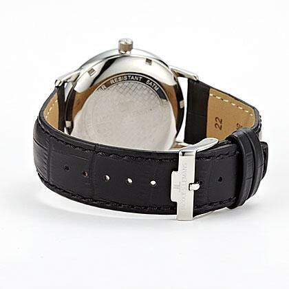 Годинник JACQUES LEMANS N-206A (5 057) детальне зображення ювелірного виробу Годинник JACQUES LEMANS N-206A (5 057) детальне зображення ювелірного виробу