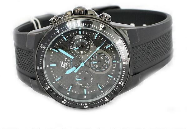 детальне зображення ювелірного виробу  детальне зображення ювелірного виробу