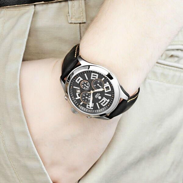 детальне зображення ювелірного виробу  детальне зображення ювелірного виробу