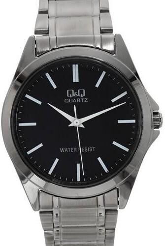 детальне зображення ювелірного виробу  детальне зображення ювелірного виробу