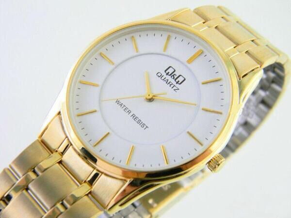 Часы Q&Q VN18-001-4 Часы Q&Q VN18-001-4