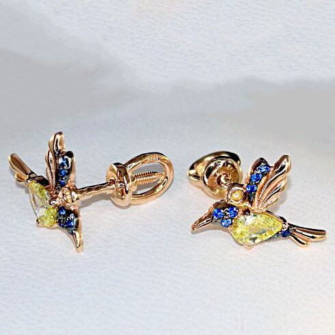 2203202103_s1014_s_(14)-800x800 2203202103_s1014_s_(14)-800x800