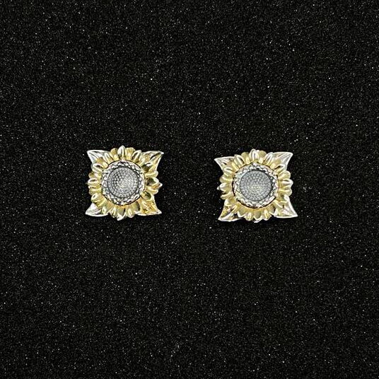 зображення_viber_2023-03-17_09-13-29-857 зображення_viber_2023-03-17_09-13-29-857