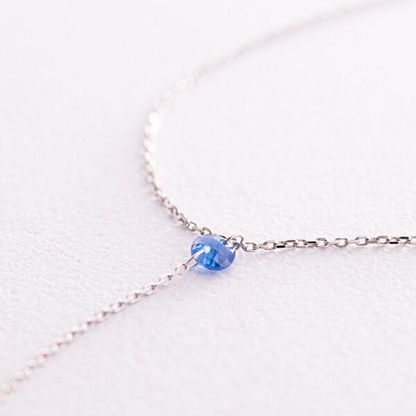 кол02328. кол02328.