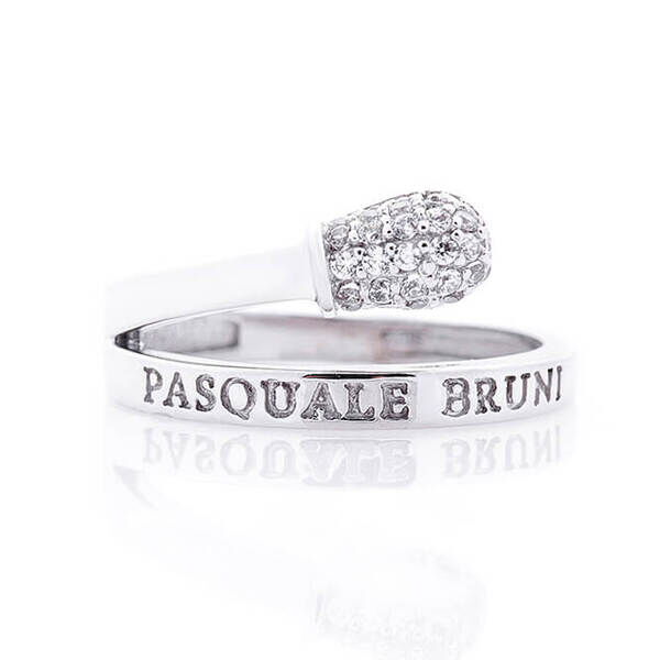 Pasquale Bruni Спички купить кольцо  Pasquale Bruni Спички купить кольцо