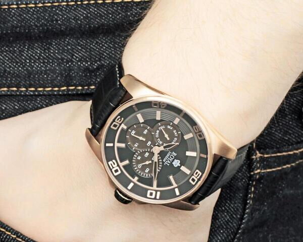 детальне зображення ювелірного виробу  детальне зображення ювелірного виробу