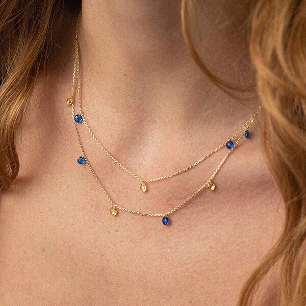 кол02324. кол02324.