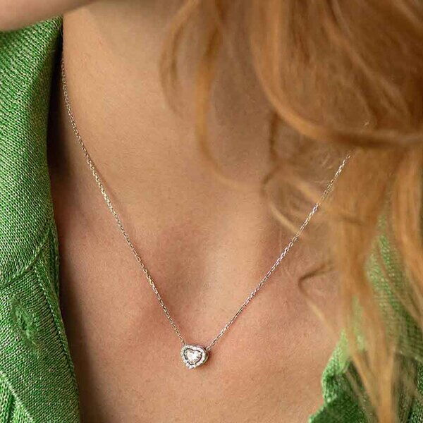 735751121 1 735751121 1