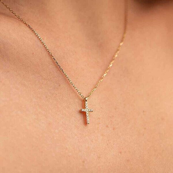 кол02508 3 кол02508 3