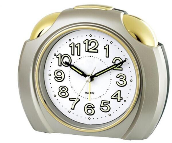 Часы POWER 3263AKS детальное изображение ювелирного изделия Настольные часы Часы POWER 3263AKS детальное изображение ювелирного изделия Настольные часы