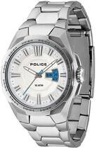 оглядове фото Годинник POLICE 13451JS/04M (8 121)