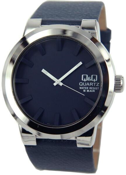 Часы Q&Q Q740J312Y (1 674) детальное изображение ювелирного изделия Часы мужские Часы Q&Q Q740J312Y (1 674) детальное изображение ювелирного изделия Часы мужские