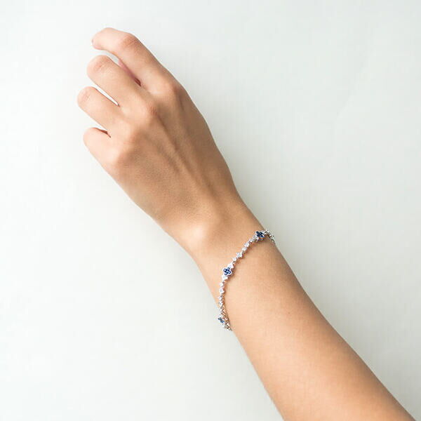 золотой браслет на руку золотой браслет на руку