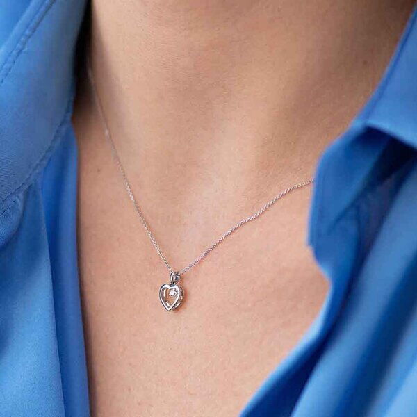 колб0106z 1 колб0106z 1