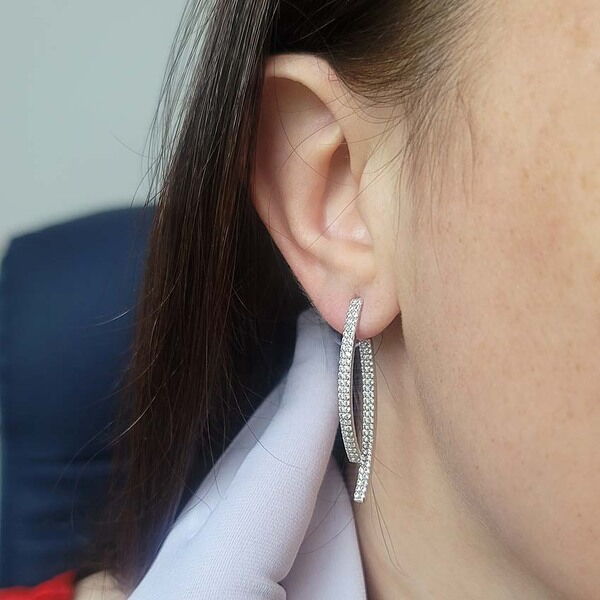 20240626_113753 20240626_113753