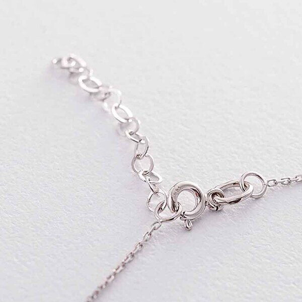 кол01666 1 кол01666 1