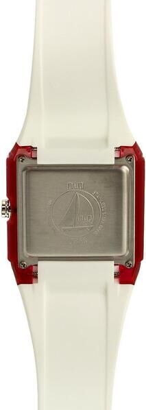  детальне зображення ювелірного виробу