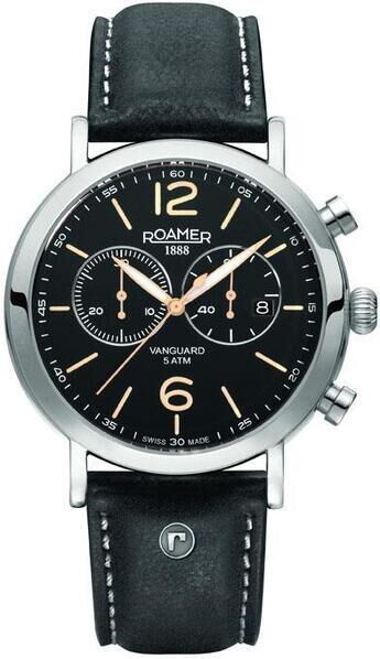 детальне зображення ювелірного виробу  детальне зображення ювелірного виробу