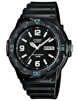 Часы CASIO MRW-200H-1B2VEF (10 100) детальное изображение ювелирного изделия Часы спортивные Часы CASIO MRW-200H-1B2VEF (10 100) детальное изображение ювелирного изделия Часы спортивные
