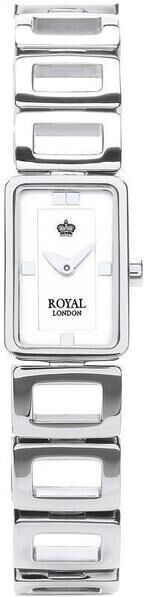 Годинник ROYAL LONDON 21166-02 (6 780) детальне зображення ювелірного виробу Годинник ROYAL LONDON 21166-02 (6 780) детальне зображення ювелірного виробу