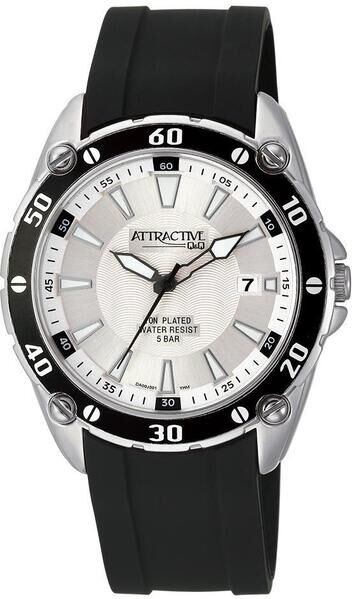 Часы Q&Q DA00J301Y (1 237) детальное изображение ювелирного изделия Часы спортивные Часы Q&Q DA00J301Y (1 237) детальное изображение ювелирного изделия Часы спортивные