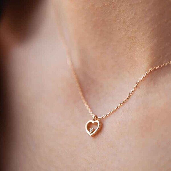 кол02201 4 кол02201 4