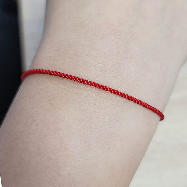 20240112_105411 20240112_105411