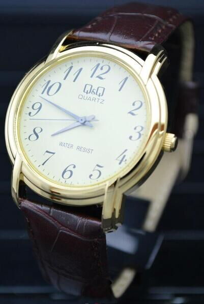 детальне зображення ювелірного виробу  детальне зображення ювелірного виробу