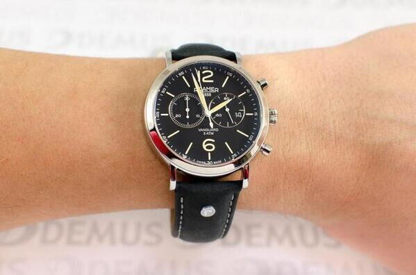 детальне зображення ювелірного виробу  детальне зображення ювелірного виробу