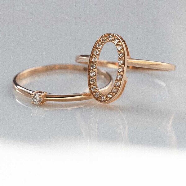 434732664_18275026657202131_5693072635923036676_n 434732664_18275026657202131_5693072635923036676_n