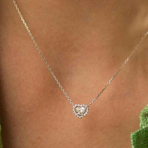 735751121 3 735751121 3