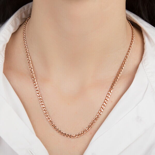 Золотая цепочка. Фото. Золотая цепочка. Фото.