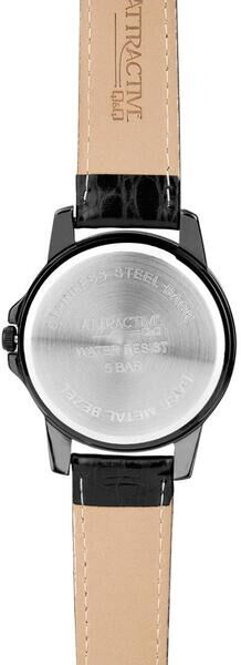 Часы Q&Q DA14J505Y-3 Часы Q&Q DA14J505Y-3