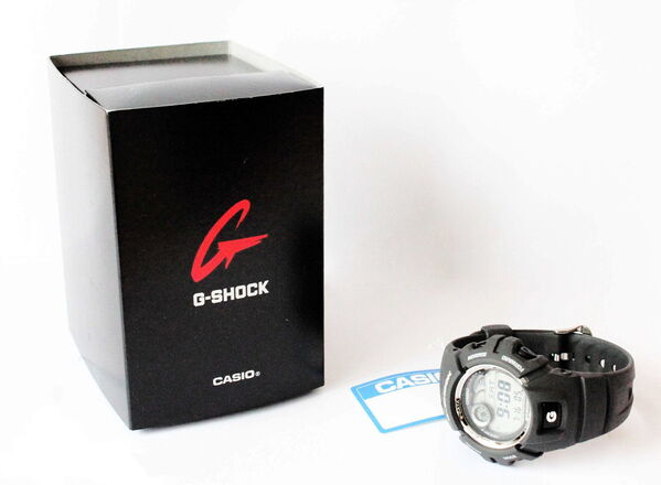 детальне зображення ювелірного виробу  детальне зображення ювелірного виробу