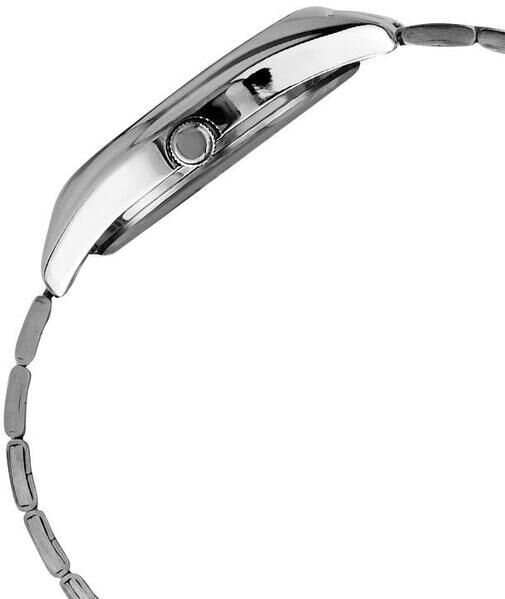  детальне зображення ювелірного виробу