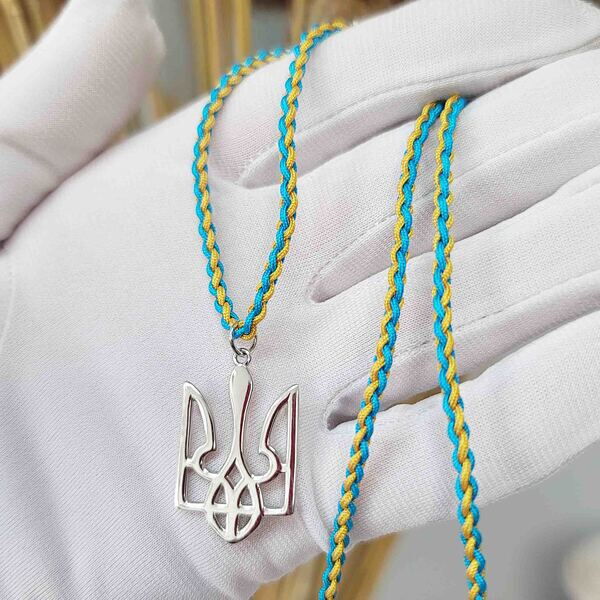 20240613_162936 20240613_162936