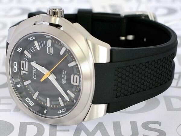 Годинник CITIZEN BM0981-08E (6 709) детальне зображення ювелірного виробу Годинник CITIZEN BM0981-08E (6 709) детальне зображення ювелірного виробу