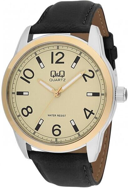 Годинник Q&Q Q906J503Y детальне зображення ювелірного виробу Годинник Q&Q Q906J503Y детальне зображення ювелірного виробу
