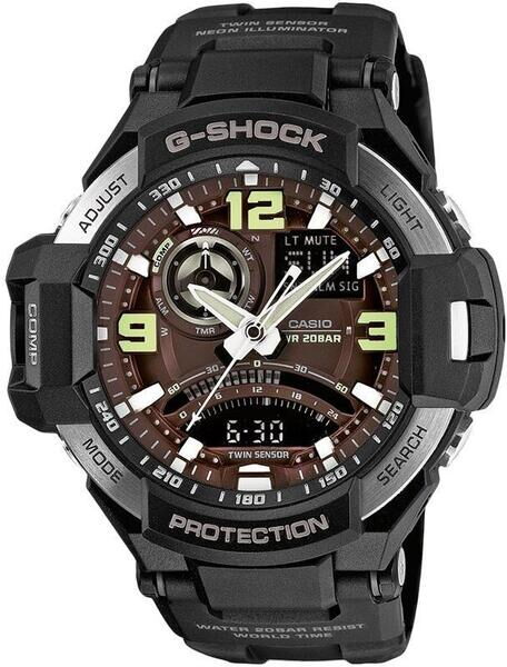 детальне зображення ювелірного виробу  детальне зображення ювелірного виробу