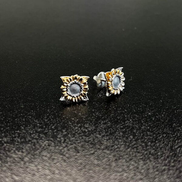 зображення_viber_2023-03-17_09-13-29-443 зображення_viber_2023-03-17_09-13-29-443