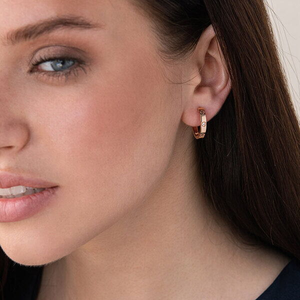 с07493.... с07493....