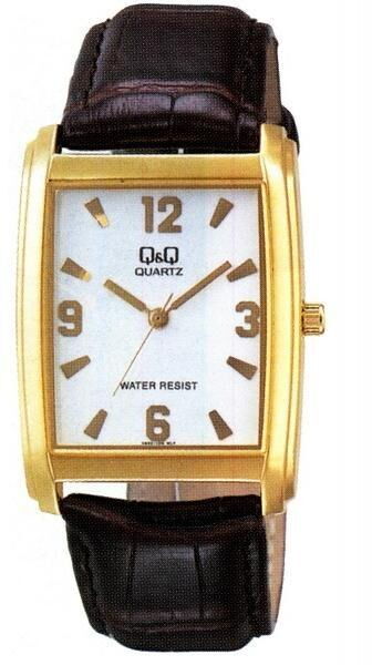 Часы Q&Q VG30-104 (1 566) детальное изображение ювелирного изделия Часы мужские Часы Q&Q VG30-104 (1 566) детальное изображение ювелирного изделия Часы мужские
