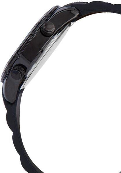 Годинник Q&Q DF04J505Y (759) детальне зображення ювелірного виробу Годинник Q&Q DF04J505Y (759) детальне зображення ювелірного виробу